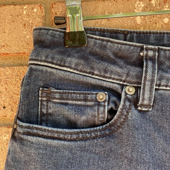 PRANA Women's Tukino Jeans - Picture 3 of 12